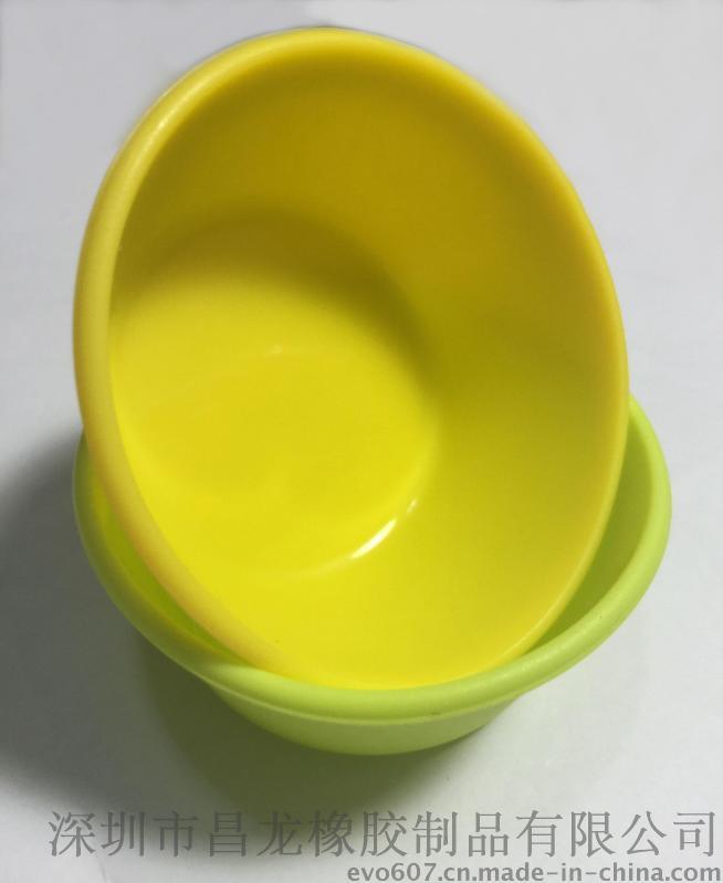 硅膠蛋糕模 烘焙用品 杯子蛋糕模 OEM FDA LFGB SB－028